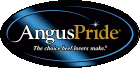 Angus Pride